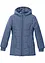 Winterparka, bonprix