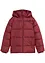 Meisjes puffer jacket, bonprix