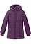 Winterparka, bonprix