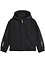 Kinderen lange hardshell regenjas, bonprix