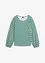Longsleeve, bonprix