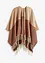 Poncho, bonprix