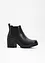 Chelsea boots, bonprix
