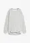 Oversized sweater, bonprix