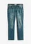 Regular fit jeans, straight, bonprix