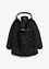 3-in-1 zwangerschapsjas/draagjas, bonprix