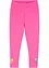 Meisjes thermo legging, bonprix