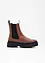 Chelsea boots, bonprix