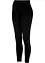 Thermo legging, bonprix