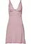 Slipdress, bonprix