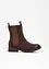 Chelsea boots, bonprix