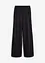 Sweatpants in een katoenmix, bonprix