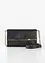 Leren clutch, bonprix