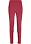 Thermo legging met comfortband, bonprix