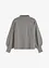 Oversized trui, bonprix