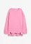 Oversized sweater, bonprix