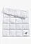 Dekbed donzen touch, middel, bonprix