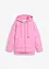 Oversized puffer jacket, bonprix