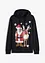 Kerst sweater van biologisch katoen, bonprix