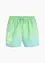 Jongens zwemshort, bonprix