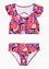 Meisjes bikini (2-dlg. set), bpc bonprix collection