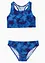 Meisjes bikini (2-dlg. set), bonprix