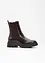 Chelsea boots, bonprix