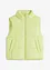 Bodywarmer, bonprix