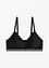 Bralette, bonprix