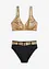 Bikini (2-dlg. set), bonprix