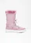 Winterboots, bonprix