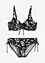 Minimizer bikini (2-dlg. set), bonprix