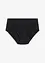 Licht corrigerend high waist bikinibroekje, bonprix