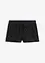Zwemshort, bonprix