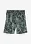 Heren zwemshort, bonprix