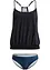 Tankini (2-dlg. set), RAINBOW