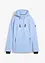 Softshell jas, waterafstotend, bonprix