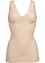 Corrigerende top, medium corrigerend, bonprix