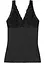 Corrigerende top, medium corrigerend, bonprix
