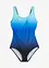 Corrigerend badpak, sterk corrigerend, bonprix