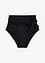 Corrigerend bikinibroekje, sterk corrigerend, bonprix