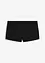 Hipster bikinibroekje, bonprix