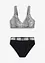 Bikini (2-dlg. set), bonprix