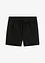 Heren zwemshort, bonprix