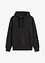 Hoodie, bonprix