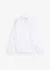 Blouse van biologisch katoen, bonprix