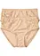 Maxislip (set van 2), bonprix