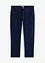 Regular fit jeans van stevig denim, straight, bonprix