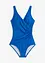 Corrigerend badpak, medium corrigerend, bonprix