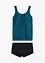Oversized tankini (2-dlg. set), bonprix